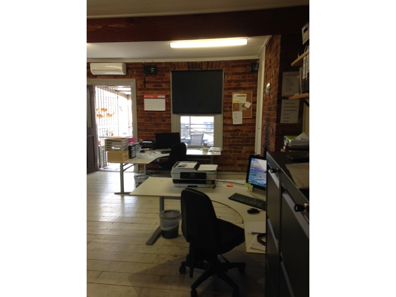 1/96 Fitzmaurice Street, Wagga Wagga NSW 2650