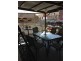 1/96 Fitzmaurice Street, Wagga Wagga NSW 2650