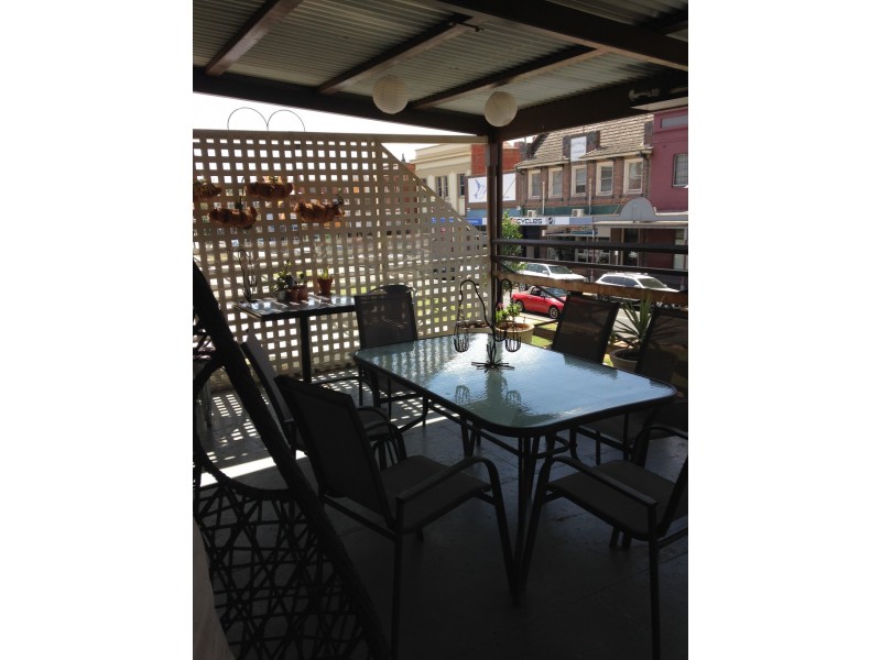 1/96 Fitzmaurice Street, Wagga Wagga NSW 2650