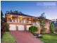 21 Kansas Drive, Tolland NSW 2650