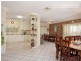 21 Kansas Drive, Tolland NSW 2650