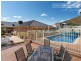 21 Kansas Drive, Tolland NSW 2650
