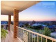 21 Kansas Drive, Tolland NSW 2650