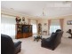 21 Kansas Drive, Tolland NSW 2650