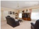 21 Kansas Drive, Tolland NSW 2650