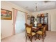 21 Kansas Drive, Tolland NSW 2650