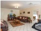 21 Kansas Drive, Tolland NSW 2650