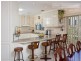 21 Kansas Drive, Tolland NSW 2650