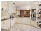 21 Kansas Drive, Tolland NSW 2650