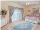 21 Kansas Drive, Tolland NSW 2650