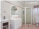 21 Kansas Drive, Tolland NSW 2650