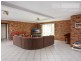 21 Kansas Drive, Tolland NSW 2650