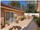 21 Kansas Drive, Tolland NSW 2650
