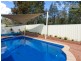 21 Kansas Drive, Tolland NSW 2650