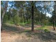 21 Kansas Drive, Tolland NSW 2650