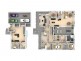 21 Kansas Drive, Tolland NSW 2650 Floorplan
