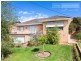 74 Meadow Street, Kooringal NSW 2650