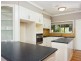 74 Meadow Street, Kooringal NSW 2650