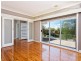 74 Meadow Street, Kooringal NSW 2650