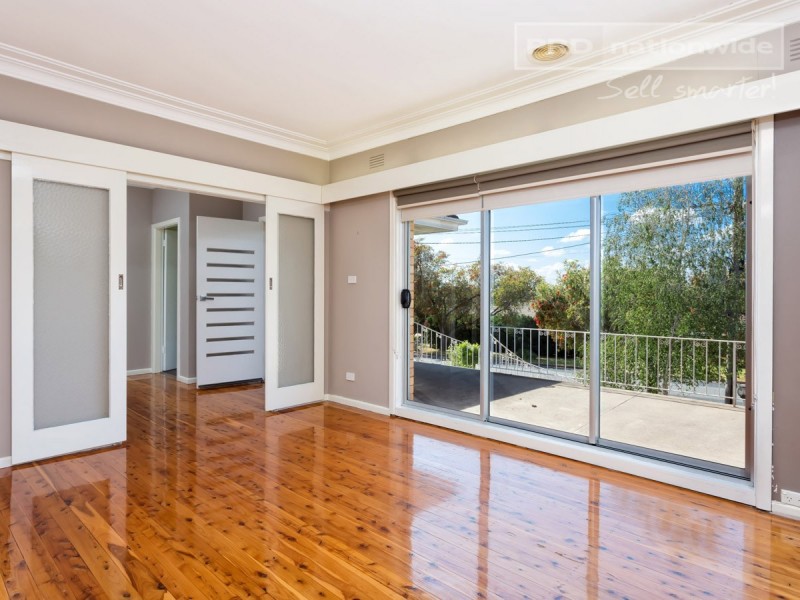74 Meadow Street, Kooringal NSW 2650
