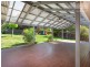 74 Meadow Street, Kooringal NSW 2650