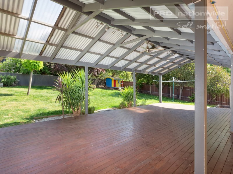 74 Meadow Street, Kooringal NSW 2650