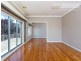74 Meadow Street, Kooringal NSW 2650