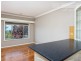 74 Meadow Street, Kooringal NSW 2650