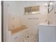 74 Meadow Street, Kooringal NSW 2650