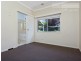 74 Meadow Street, Kooringal NSW 2650