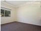 74 Meadow Street, Kooringal NSW 2650