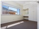 74 Meadow Street, Kooringal NSW 2650
