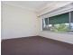 74 Meadow Street, Kooringal NSW 2650