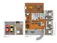 74 Meadow Street, Kooringal NSW 2650 Floorplan