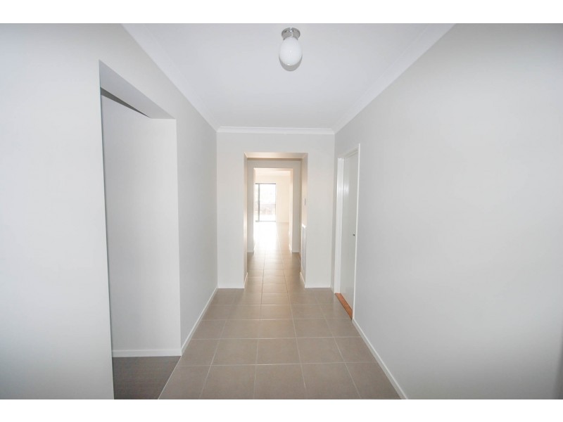 36 Flack Street, Boorooma NSW 2650