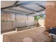 1/5 Karen Street, Tolland NSW 2650