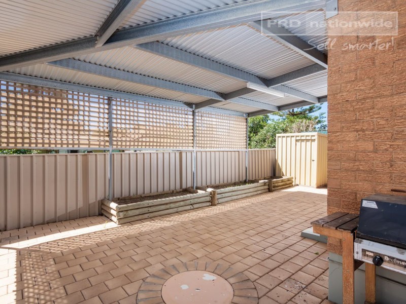 1/5 Karen Street, Tolland NSW 2650