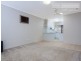 1/5 Karen Street, Tolland NSW 2650