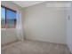 1/5 Karen Street, Tolland NSW 2650