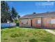 1/5 Karen Street, Tolland NSW 2650