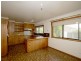 17 Fraser Street, Mount Austin NSW 2650