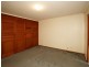 17 Fraser Street, Mount Austin NSW 2650