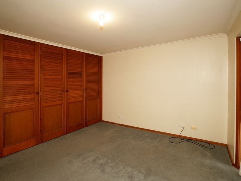 17 Fraser Street, Mount Austin NSW 2650