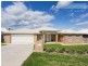 83 Stirling Boulevard, Tatton NSW 2650
