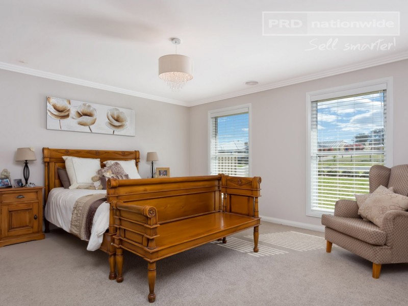 83 Stirling Boulevard, Tatton NSW 2650