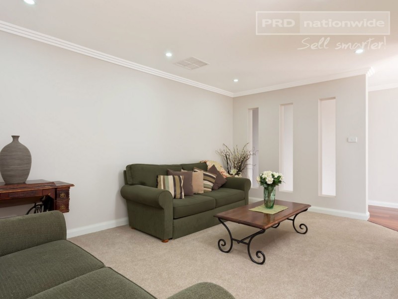 83 Stirling Boulevard, Tatton NSW 2650