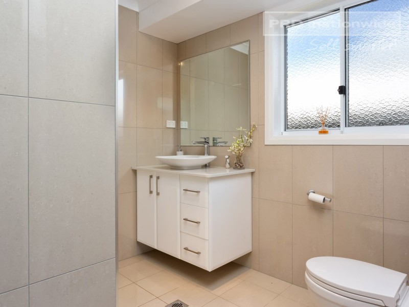 83 Stirling Boulevard, Tatton NSW 2650