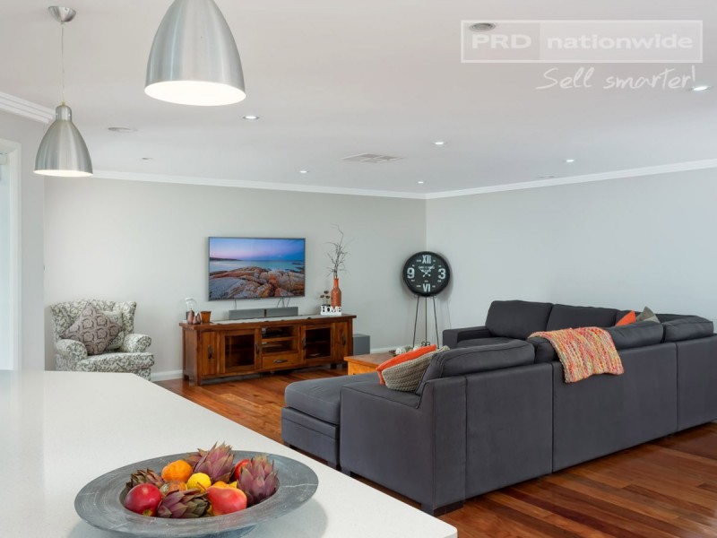 83 Stirling Boulevard, Tatton NSW 2650