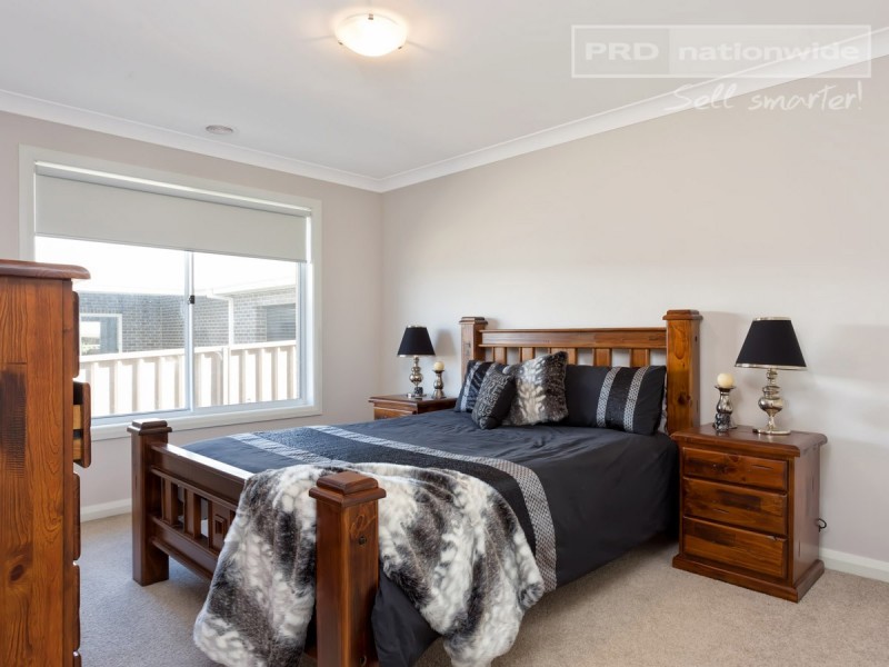 83 Stirling Boulevard, Tatton NSW 2650