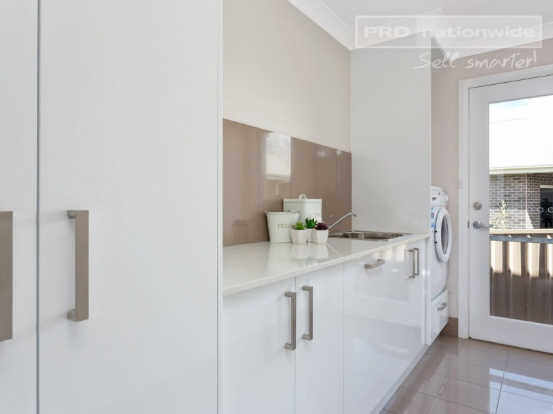 83 Stirling Boulevard, Tatton NSW 2650